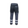 Костюм ECOLINE REWELLY Костюм ECOLINE REWELLY